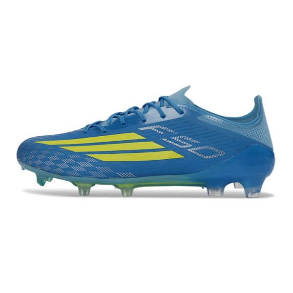 Chuteira Campo ADIDAS F50 Elite FG
