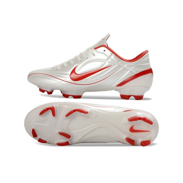 Chuteira Campo NIKE Mercurial Vapor II FG
