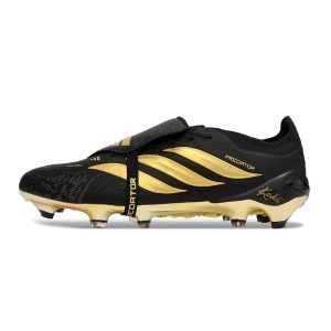 Chuteira Campo ADIDAS Predator Elite Tongue 26 FG