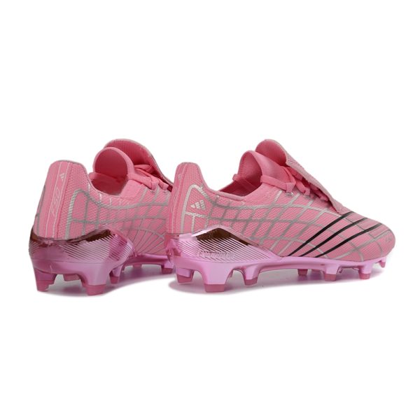 Chuteira Campo ADIDAS F50 Spider FG Remake