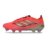 Chuteira Campo ADIDAS Predator Elite 26 SG Road to Glory