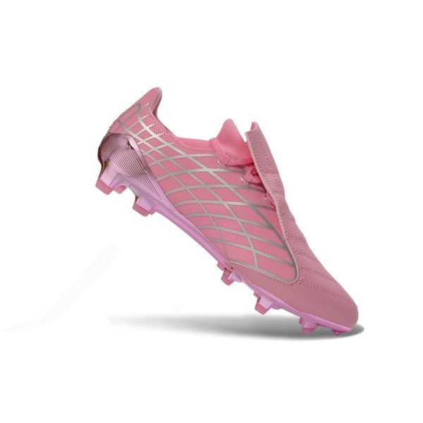 Chuteira Campo ADIDAS F50 Spider FG Remake