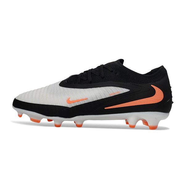 Chuteira Campo NIKE Phantom 6 Elite Low FG
