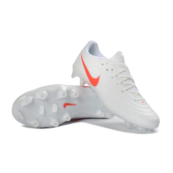 Chuteira Campo NIKE Tiempo Maestro Academy FG