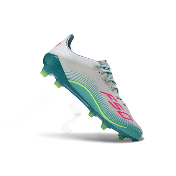 Chuteira Campo ADIDAS F50 Elite FG Messi