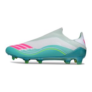 Chuteira Campo ADIDAS F50 Elite LL FG Messi