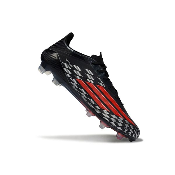 Chuteira Campo ADIDAS F50 Elite FG Immortal DNA
