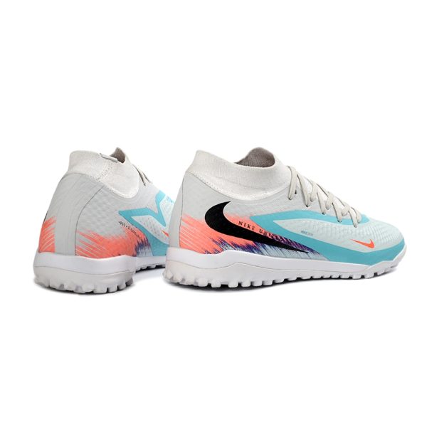 Chuteira Society Nike Phantom 6 Academy High United 02