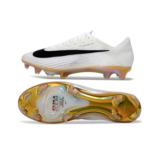 Chuteira Campo NIKE Air Zoom Mercurial Vapor 17 Elite FG