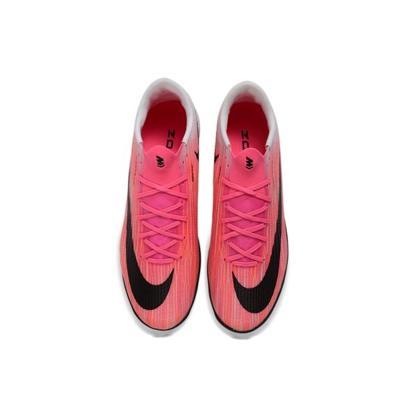 Chuteira Campo NIKE Air Zoom Mercurial Superfly 11 Elite FG