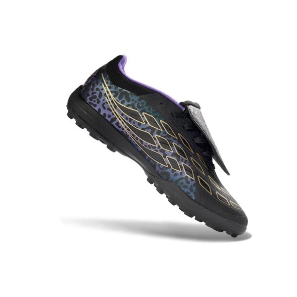 Chuteira Society ADIDAS Predator League 26 Kaka