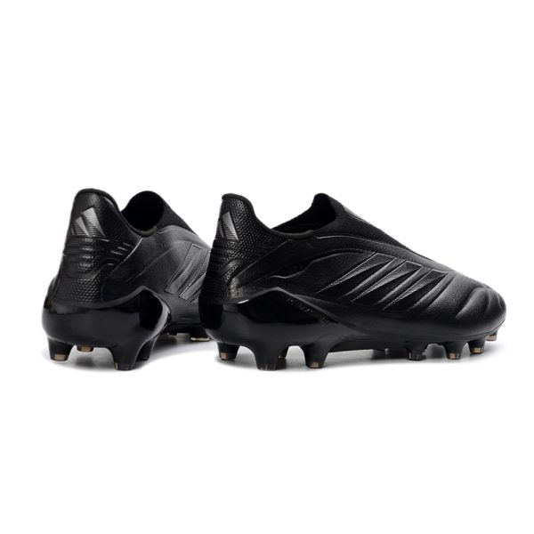 Chuteira Campo ADIDAS Copa Pure IV LL FG