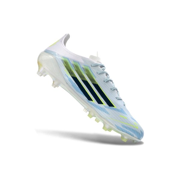 Chuteira Campo ADIDAS F50 Elite FG