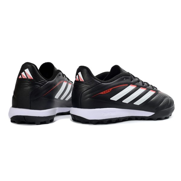 Chuteira Society ADIDAS Copa Pure IV League Immortal DNA