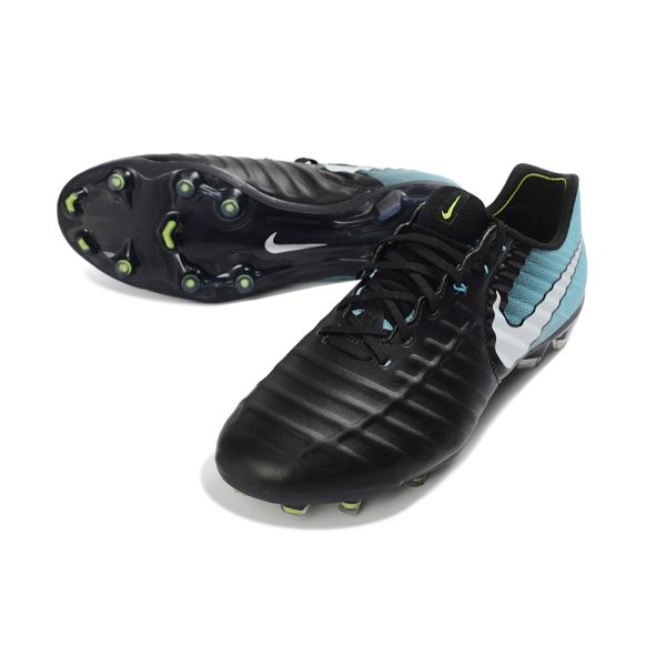 Chuteira Campo NIKE Tiempo Legend 7 Elite FG