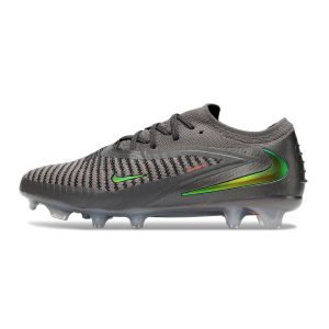 Chuteira Campo NIKE Phantom 6 Elite Low FG