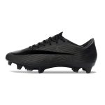 Chuteira Campo NIKE Air Zoom Mercurial Vapor 17 Elite FG