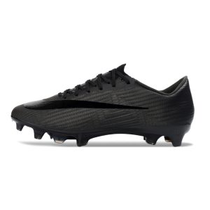 Chuteira Campo NIKE Air Zoom Mercurial Vapor 17 Elite FG