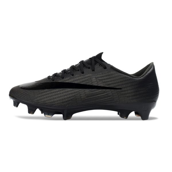 Chuteira Campo NIKE Air Zoom Mercurial Vapor 17 Elite FG