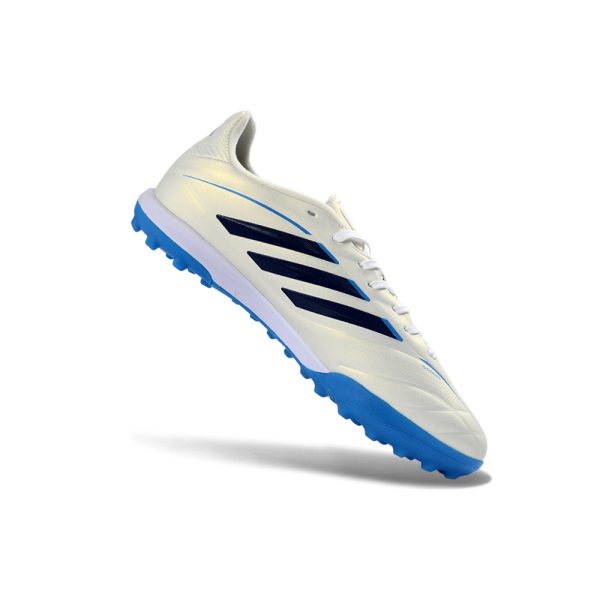 Chuteira Society ADIDAS Copa Pure IV League