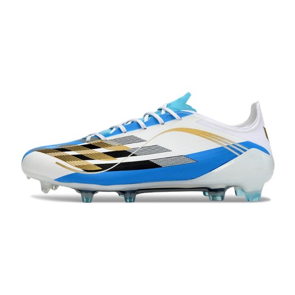 Chuteira Campo ADIDAS F50 Elite FG