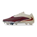 Chuteira Campo NIKE Phantom 6 Elite Low FG United 03