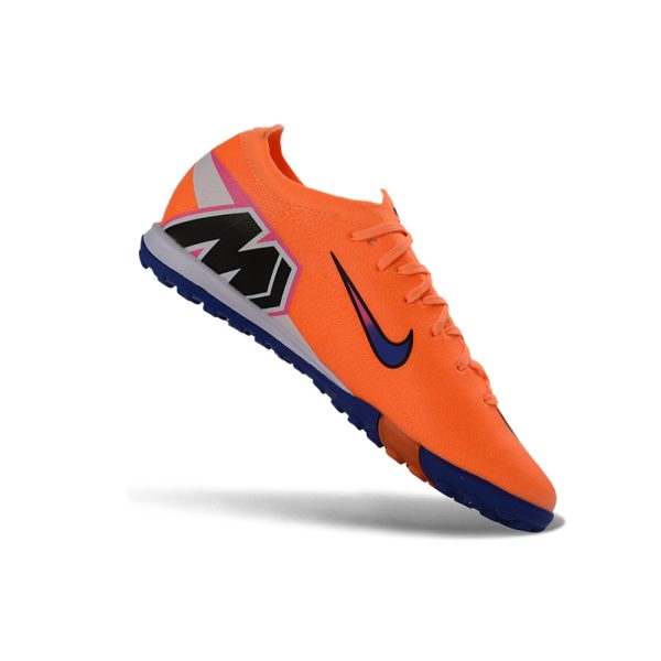 Chuteira Society Nike Air Zoom Mercurial Vapor 16 Pro