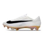 Chuteira Campo NIKE Air Zoom Mercurial Vapor 17 Elite FG