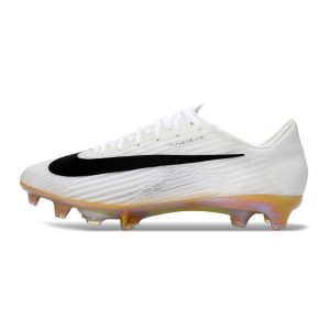 Chuteira Campo NIKE Air Zoom Mercurial Vapor 17 Elite FG