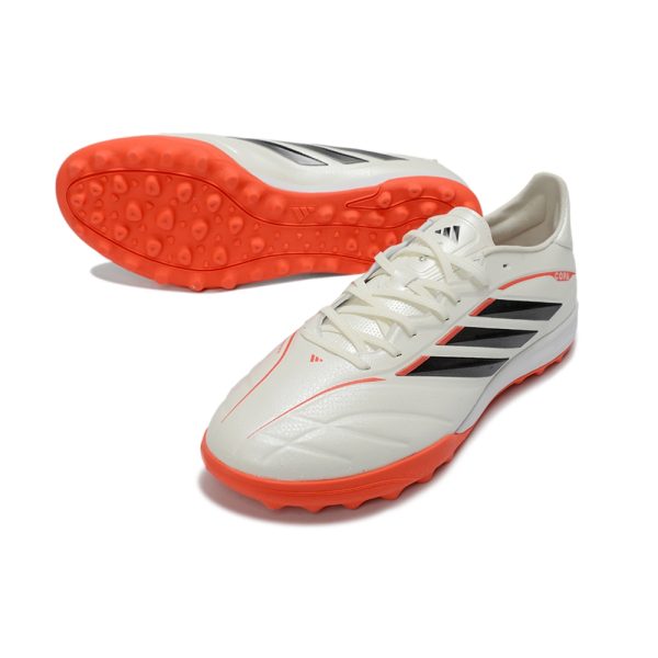 Chuteira Society ADIDAS Copa Pure IV Pro Born For Goals