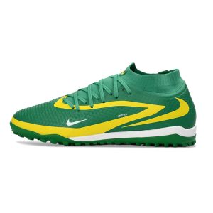 Chuteira Society Nike Phantom 6 Academy High