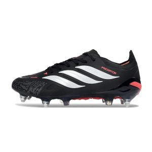 Chuteira Campo ADIDAS Predator Elite 26 SG Immortal DNA