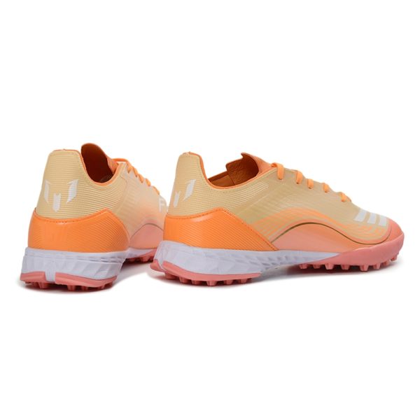 Chuteira Society ADIDAS F50 Pro