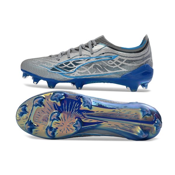 Chuteira Campo Puma Ultra 6 Ultimate FG