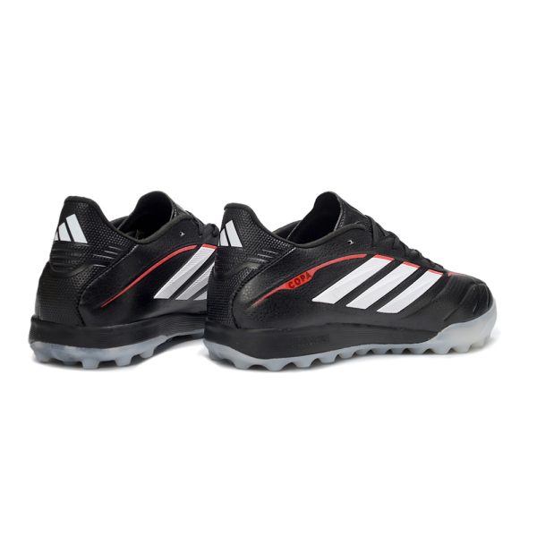 Chuteira Society ADIDAS Copa Pure IV Pro Immortal DNA