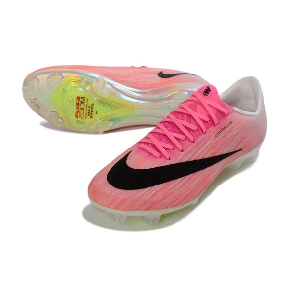 Chuteira Campo NIKE Air Zoom Mercurial Vapor 17 Elite FG