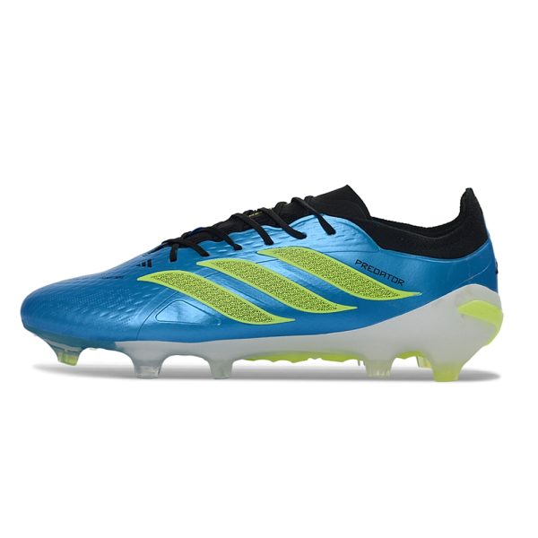 Chuteira Campo ADIDAS Predator Elite 26 FG