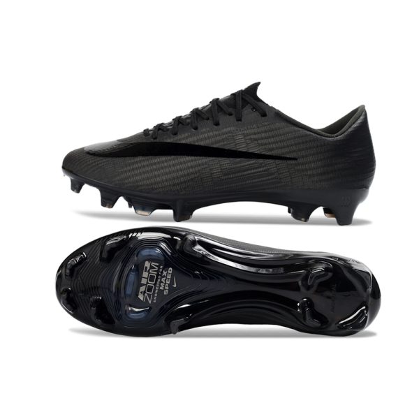 Chuteira Campo NIKE Air Zoom Mercurial Vapor 17 Elite FG