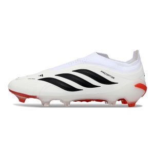 Chuteira Campo ADIDAS Predator Elite 26 LL FG
