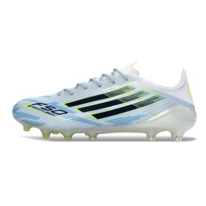 Chuteira Campo ADIDAS F50 Elite FG