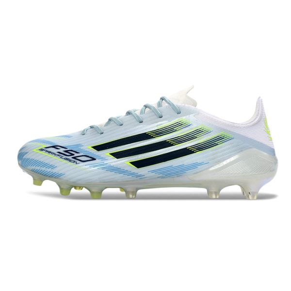 Chuteira Campo ADIDAS F50 Elite FG