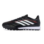 Chuteira Society ADIDAS Copa Pure IV League Immortal DNA