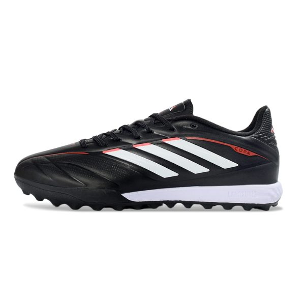 Chuteira Society ADIDAS Copa Pure IV League Immortal DNA