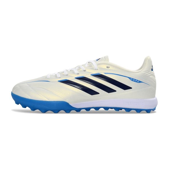 Chuteira Society ADIDAS Copa Pure IV League