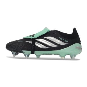 Chuteira Campo ADIDAS Predator Elite Tongue 26 SG