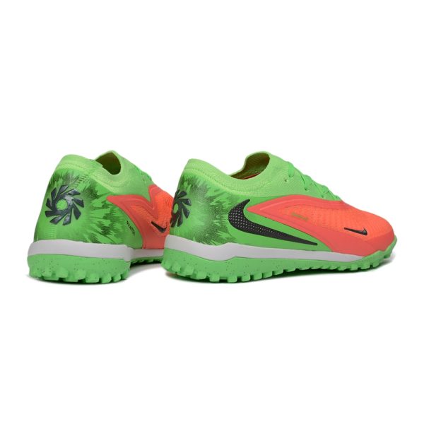 Chuteira Society Nike Phantom ReactX 6 Elite Halland