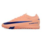Chuteira Society Nike Air Zoom Mercurial Vapor 16 Pro