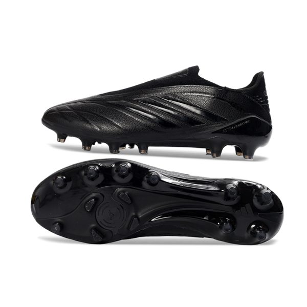 Chuteira Campo ADIDAS Copa Pure IV LL FG