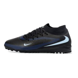 Chuteira Society Nike Phantom 6 Academy High Shadow Pack