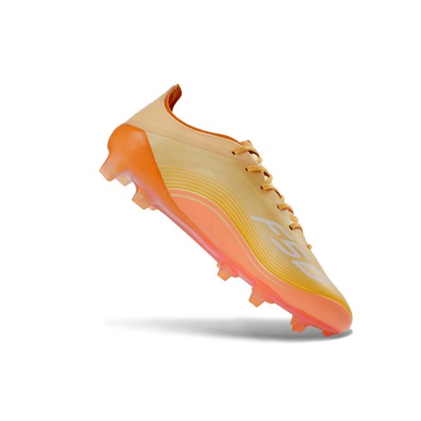 Chuteira Campo ADIDAS F50 Elite FG Messi